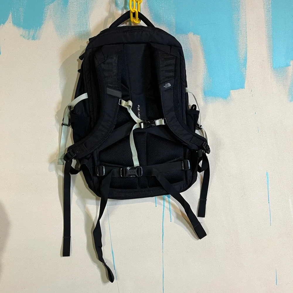 TNF north face
